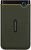 ������� ������� ���� 2Tb Transcend StoreJet 25M3 Military Green (TS2TSJ25M3G)