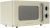 ������������� ���� Gorenje MO20E1HRL