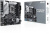 ����������� ����� ASUS PRIME Z790M-PLUS, LGA 1700, Intel Z790, mATX, Ret 90MB1E70-M1EAY0