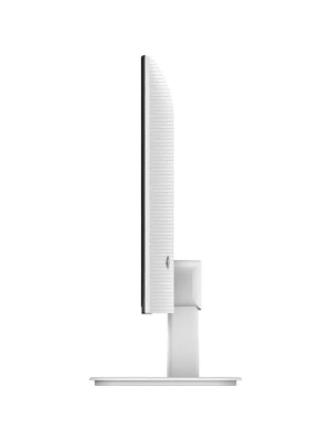 ������� PHILIPS 27E1N1200AW/00(60) 27" WHITE (IPS, 1920x1080, 100Hz, 1 ms, 178�/178�, 300 cd/m, 1500:1, +HDMI 1.4, +DisplayPort 1.2, +MM)