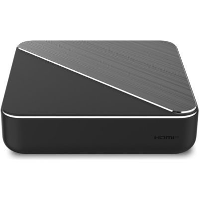  Smart TV Mediaplayer Dune HD Homatics Box R 4K Plus
