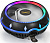  Exegate Dark Magic EE126M-PWM.RGB
