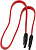  SATA SATA/SATA 0.45