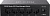  5PORT 1000M G2205D IP-COM