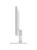 ������� PHILIPS 27E1N1200AW/00(60) 27" WHITE (IPS, 1920x1080, 100Hz, 1 ms, 178�/178�, 300 cd/m, 1500:1, +HDMI 1.4, +DisplayPort 1.2, +MM)