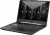  ASUS TUF Gaming F15 FX506HCB-HN144, 15.6" (1920x1080) IPS 144/Intel Core i5-11400H/8 DDR4/512 SSD/NVIDIA GeForce RTX 3050 4/ , - [90NR0724-M06250]