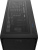 Корпус Ocypus Delta C70 BK без БП, Midi-Tower, Black Корпус Ocypus Delta C70 BK без БП, Midi-Tower, Black