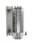 ����� Thermalright Assassin King 120 SE LGA115X/1200/1700/AM4/AM5 (120mm PWM Fan, 5 ����. ������ 6��) / TRAK120SE