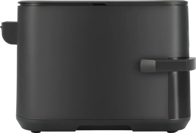 ��������� Rondell RDE-AF777 10� 2000�� �����/������