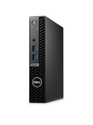 ����-�� Dell Optiplex 7010 MT, Intel Core i5-12500/16 �� DDR4/512 �� SSD/Intel UHD Graphics/Windows 11 Pro/����������, ����, ������ (7010-5851)