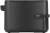 ��������� Rondell RDE-AF777 10� 2000�� �����/������