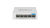 ���������� Keenetic KN-4610 (L2) 5x1����/� 4PoE+ 60W �������������