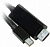  Telecom Mini DisplayPort - HDMI, 1.8 (TA695)