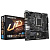   GIGABYTE H610M S2H V2 DDR4