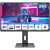 ������� 24.5" AIWA MD2510 IPS, 1920x1080, 1 ms, 240Hz, Black