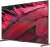 Телевизор Skyworth OLED 55" 55X85G Magic Sound Karaoke TV 4K Ultra HD 120Hz Smart TV черный Телевизор Skyworth OLED 55" 55X85G Magic Sound Karaoke TV 4K Ultra HD 120Hz Smart TV черный