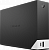    4Tb Seagate One Touch Black (STLC4000400)