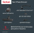Пылесос Tefal TW2971EA 2100Вт синий/черный Пылесос Tefal TW2971EA 2100Вт синий/черный