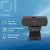 ������ Web ����� OK-C001FH ������ 2Mpix (1920x1080) USB2.0 � ����������