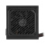 Блок питания ПК MSI MAG A500N-H 500W, Non-Modular, черный, retail (306-7ZPGX11-HH9) Блок питания ПК MSI MAG A500N-H 500W, Non-Modular, черный, retail (306-7ZPGX11-HH9)