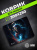 Коврик для мыши Cactus Time 300x250x3мм (CS-MPC-D14M) Коврик для мыши Cactus Time 300x250x3мм (CS-MPC-D14M)