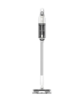 ������� Haier SL1M1S: L1 MAX 550�� �����