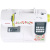 Швейная машина Janome Excellent Stitch 300 белый Швейная машина Janome Excellent Stitch 300 белый