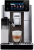 ���������� Delonghi Magnifica Evo ECAM630.75.TSM 1450�� �����������/������