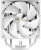 ����� ��� ���������� Cooler Ocypus Delta A40 WH ARGB White 220W/ All Intel/ AMD AM*/ Screws