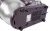 ������ ����������� Starwind SPM5180 1000�� ���������