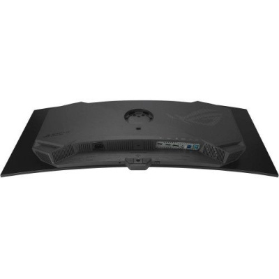 ������� 34" XG34WCDG QD-OLED WQHD 3440x1440 175Hz