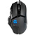 Logitech G502 HERO (910-005474)  , , 16000 dpi, USB, : 