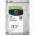 ������� ���� Seagate SkyHawk 3.5" 1Tb SATA III, 64Mb, 5900rpm ST1000VX005
