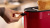 Тостер Bosch TAT2M124 красный Тостер Bosch TAT2M124 красный