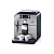 GAGGIA  BRERA black