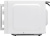 Микроволновая печь Midea MM720CY6-W Микроволновая печь Midea MM720CY6-W