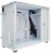 Корпус 1STPLAYER MIKU Mi6 White Mi6-WH Корпус 1STPLAYER MIKU Mi6 White Mi6-WH