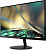  Acer SH322QUAbmiphux 31,5'', 16:9, IPS, QHD, 1/4ms, 300cd, 75Hz, HDMI, DP, USB-C, SPK, HAS