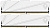   DDR 4 DIMM 16Gb (8Gbx2)  PC25600, 3200Mhz, Netac Shadow S NTSSD4P32DP-16W   C16 White,  