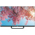 Телевизор Akai 32" TA32BF550 FullHD SmartTV Телевизор Akai 32" TA32BF550 FullHD SmartTV