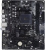 ����������� ����� Biostar A520MS, SocketAM4, AMD A520, mATX, Ret