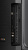 Телевизор LED Hisense 55" 55A6Q черный 4K Ultra HD 60Hz DVB-T DVB-T2 DVB-C DVB-S DVB-S2 USB WiFi Smart TV Телевизор LED Hisense 55" 55A6Q черный 4K Ultra HD 60Hz DVB-T DVB-T2 DVB-C DVB-S DVB-S2 USB WiFi Smart TV