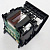   HP OJ Pro 8000/8100/8600/251DW/276DW (CR324A/CM751-60126/CM751-80013A)