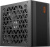 ���� ������� 750W PCcooler YK750H, 80+ Bronze, ������, retail (P3-YK750H-B1H)