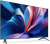 �� ��������� Xiaomi 75" TV A Pro 75  L75MB-APRU