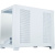 Корпус XASTRA QW500M 6ARGB-C10-UC White mATX/Aquarium/Screewless/ 6x120mm ARGB PWM FM fans/Argb+PWM HUB 10port/Type-C/ QW500M-6FM12A-C10-UC-WH Корпус XASTRA QW500M 6ARGB-C10-UC White mATX/Aquarium/Screewless/ 6x120mm ARGB PWM FM fans/Argb+PWM HUB 10port/Type-C/ QW500M-6FM12A-C10-UC-WH