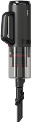 ������� ������ Haier HWND Q2 250�� ������/������� (FM0477E00RU)