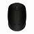   Logitech B170 Wireless Mouse , Black (910-004798)