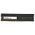  DDR4 32Gb 2666MHz Digma DGMAD42666032D RTL PC4-21300 CL19 DIMM 288-pin 1.2 dual rank