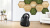 Пылесос Bosch BGBS2LB1 черный Пылесос Bosch BGBS2LB1 черный